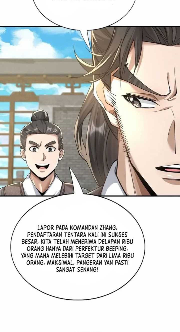 Chapter 2 - halaman 28
