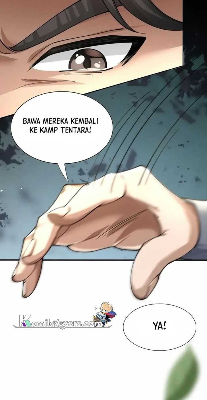 Chapter 2 - halaman 31