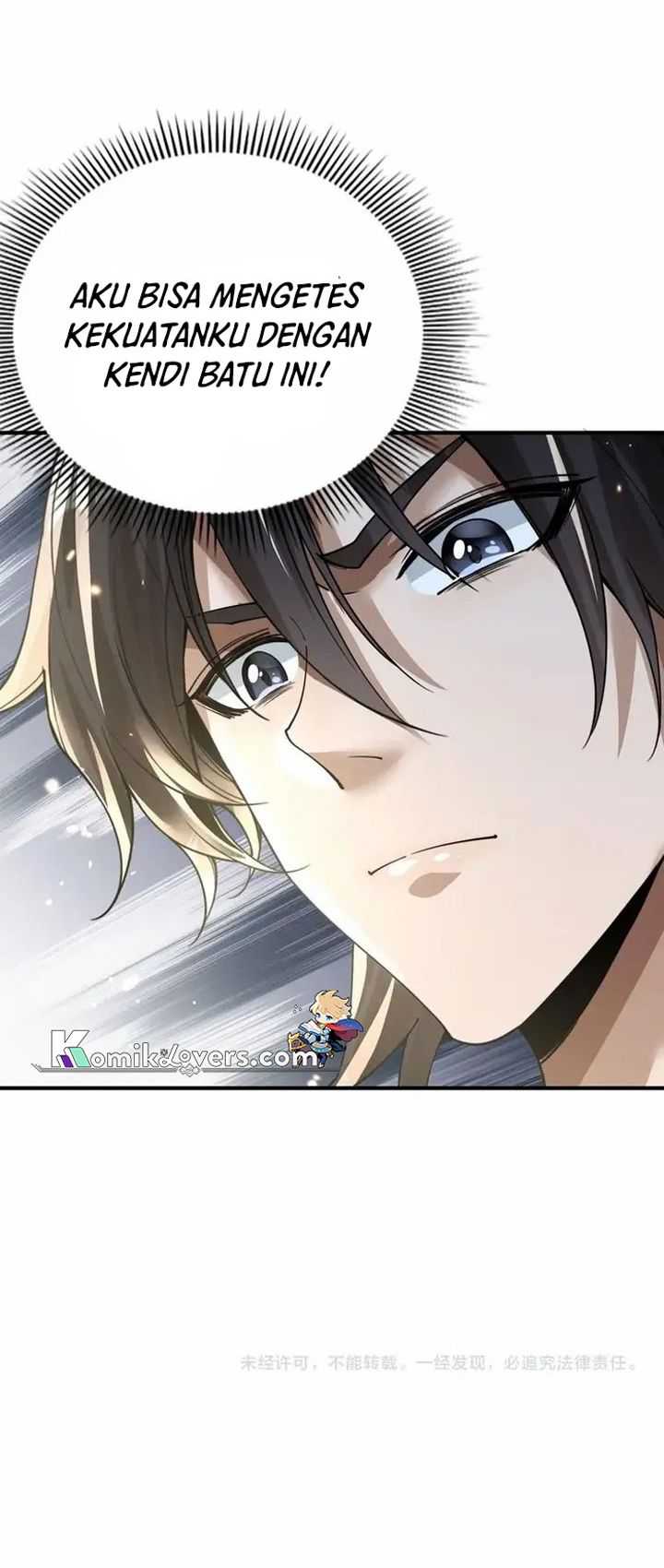 Chapter 2 - halaman 41