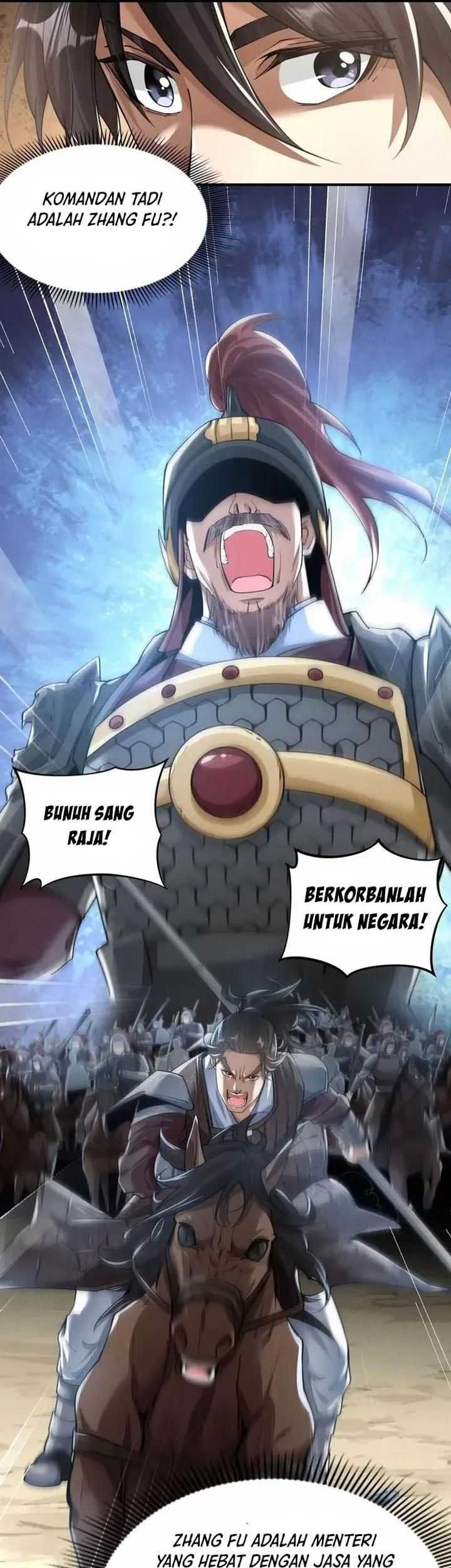 Chapter 3 - halaman 26