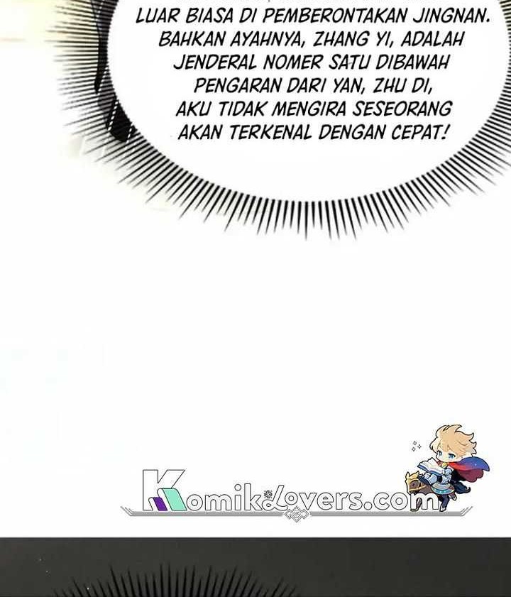 Chapter 3 - halaman 27