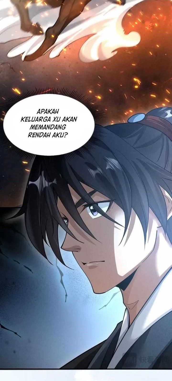 Chapter 3 - halaman 29