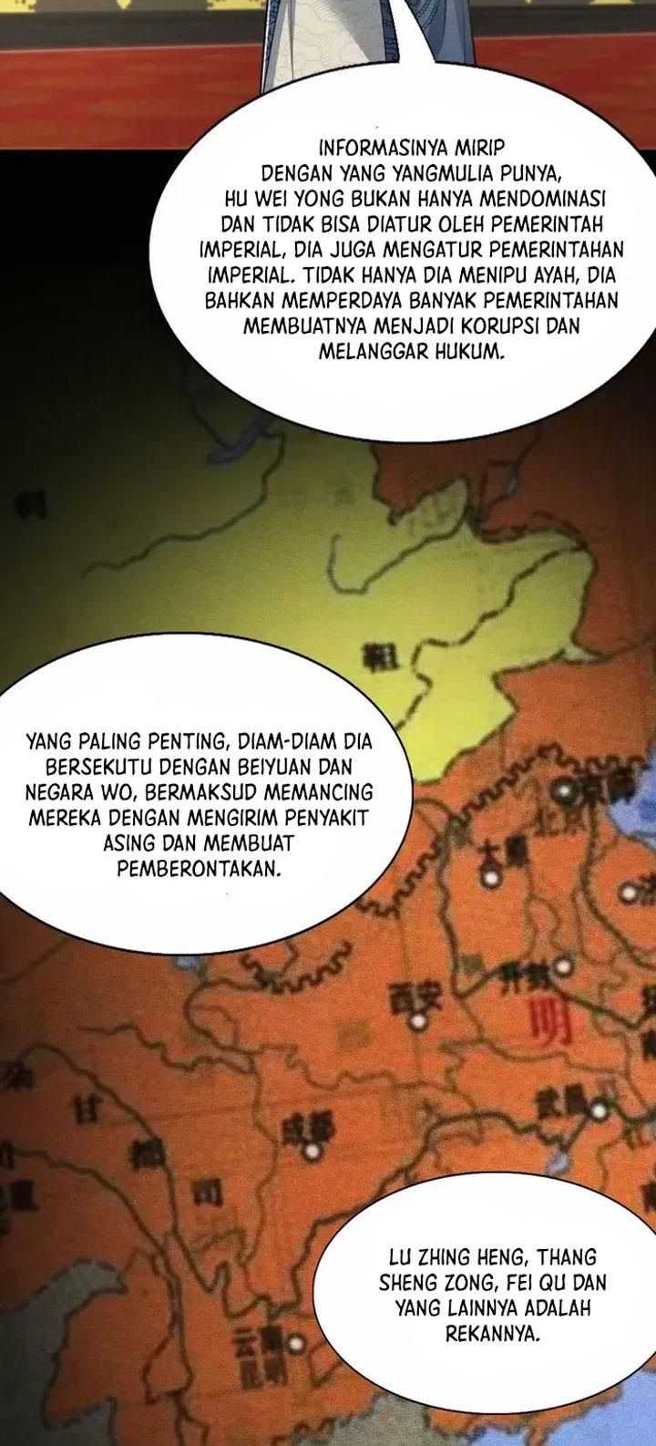 Chapter 3 - halaman 33