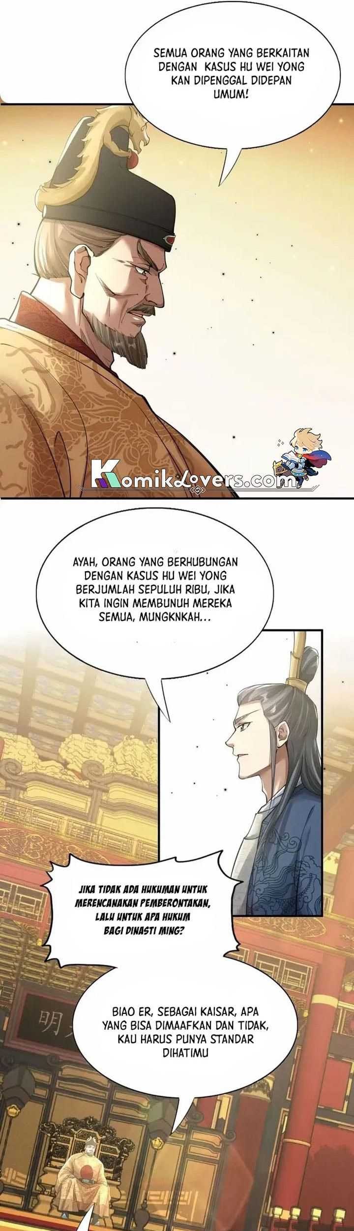 Chapter 3 - halaman 36