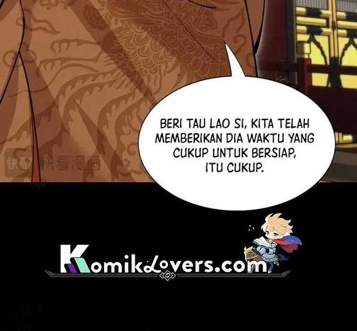 Chapter 3 - halaman 39