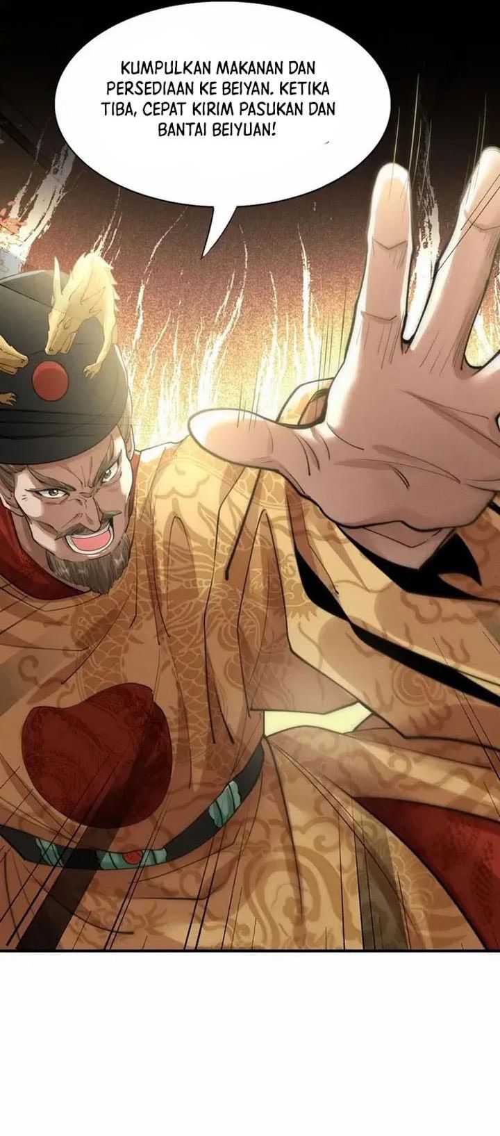 Chapter 3 - halaman 40