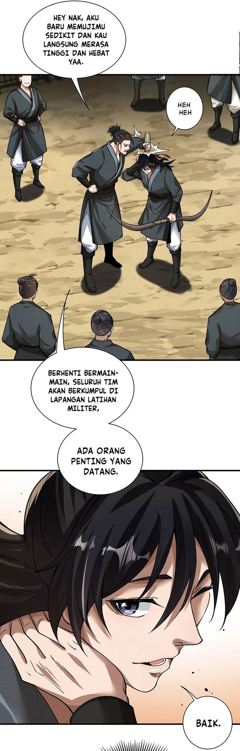 Chapter 4 - halaman 29