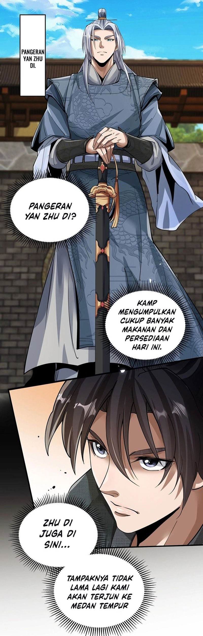 Chapter 4 - halaman 32