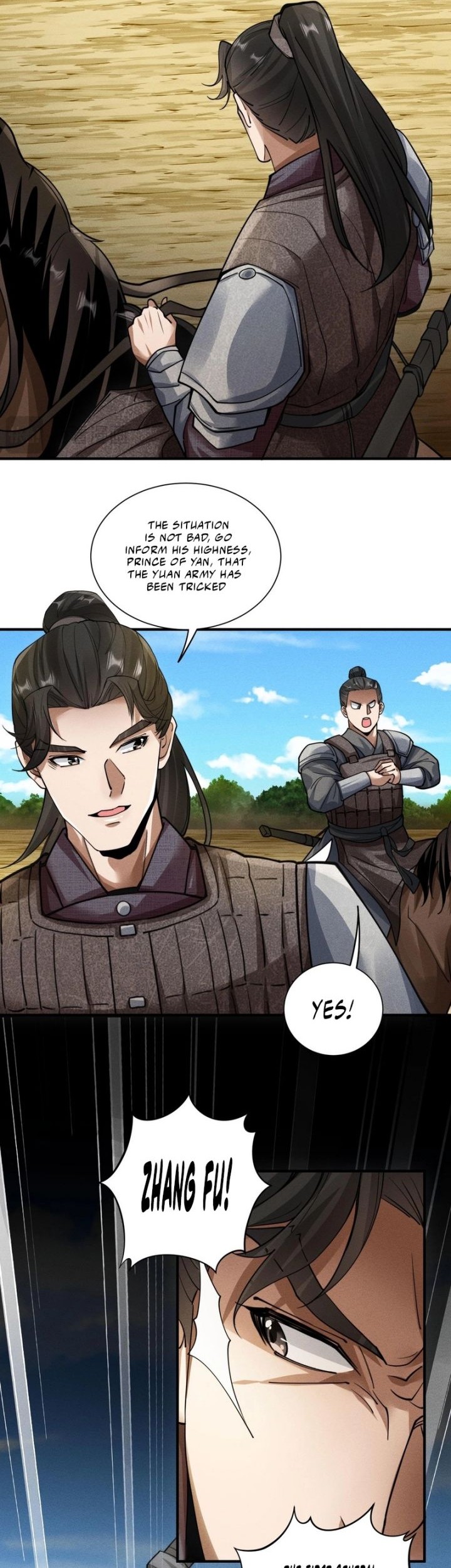 Chapter 5 - halaman 30