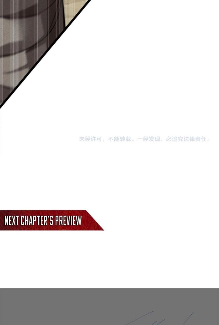 Chapter 5 - halaman 37