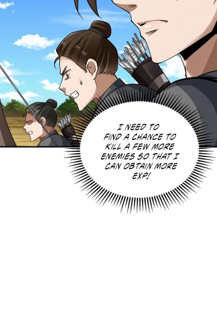 Chapter 5 - halaman 25