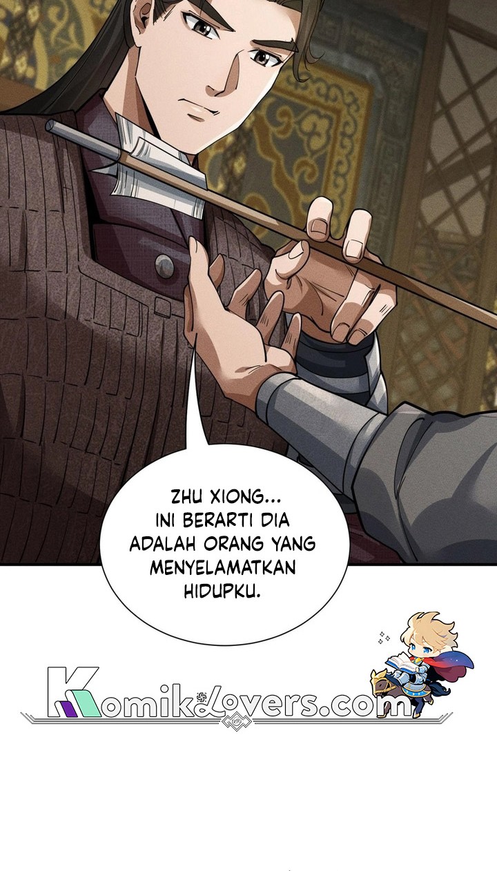 Chapter 6 - halaman 34