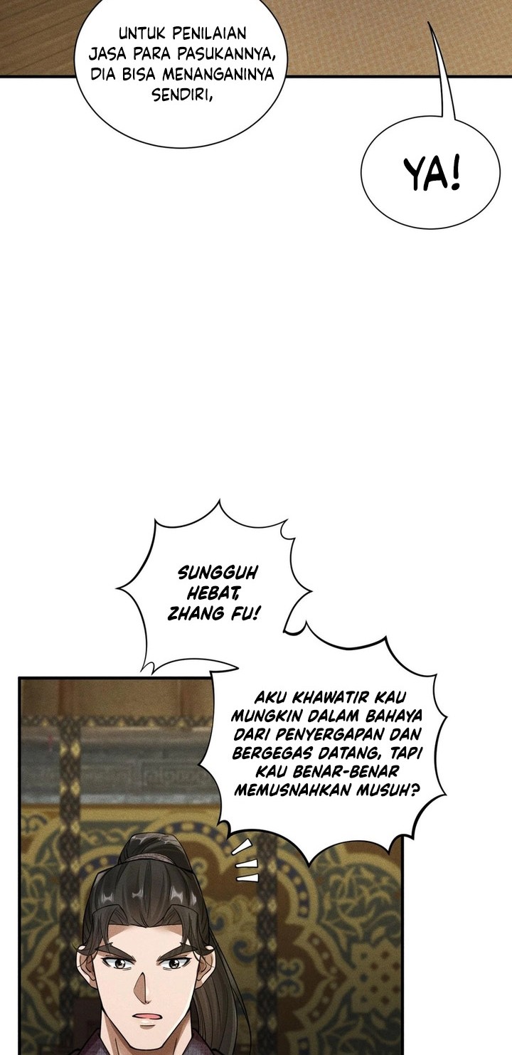 Chapter 6 - halaman 36
