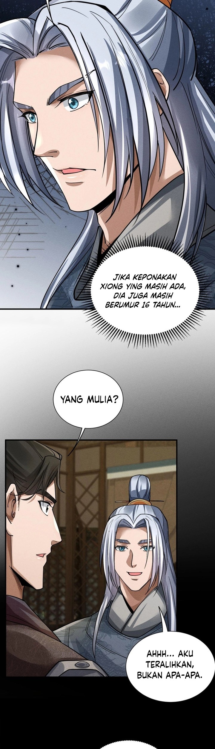 Chapter 6 - halaman 39