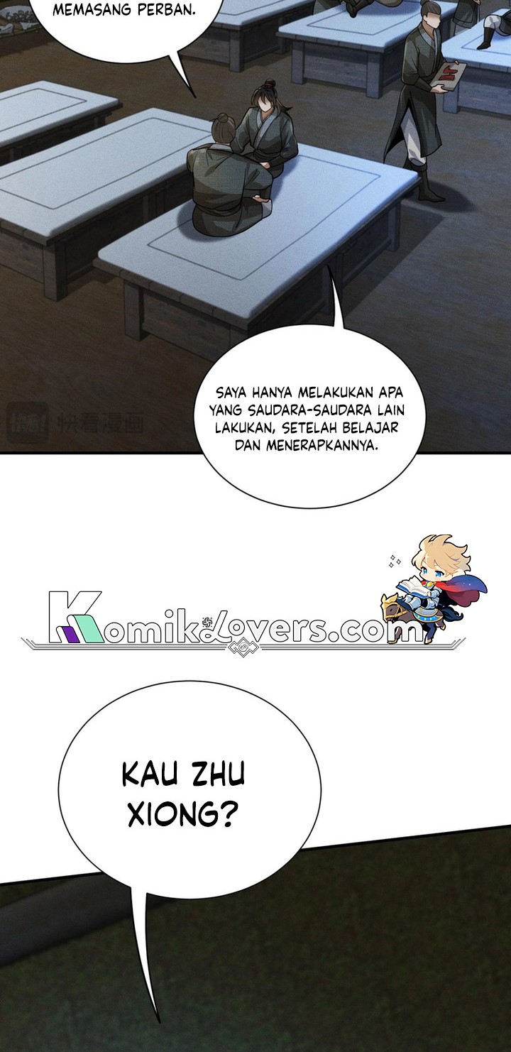 Chapter 6 - halaman 42