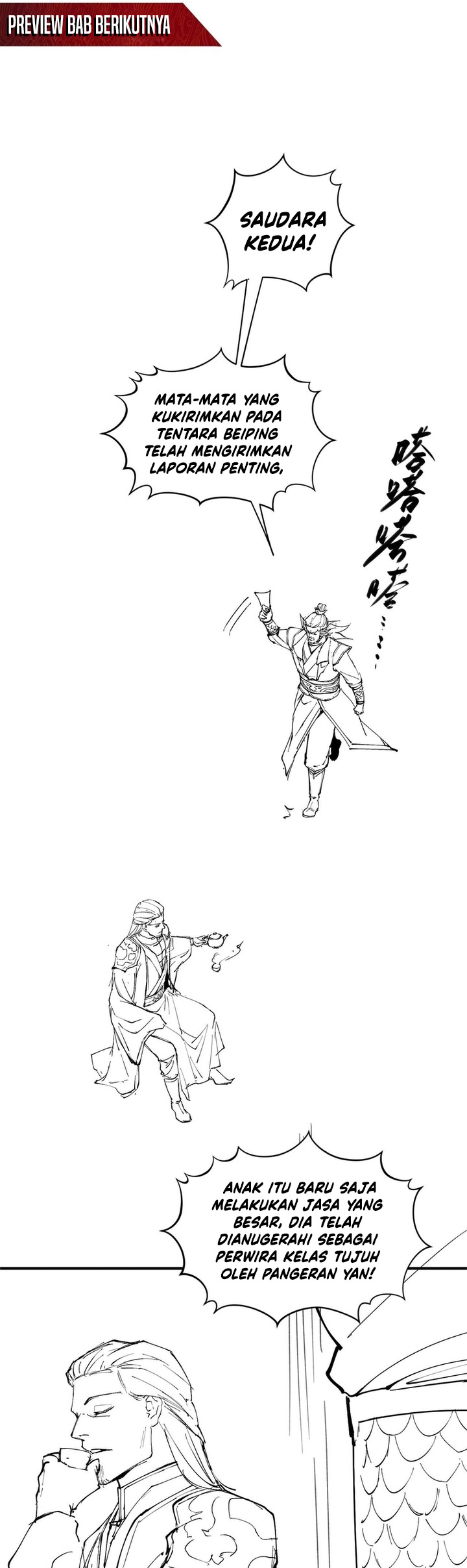 Chapter 6 - halaman 45