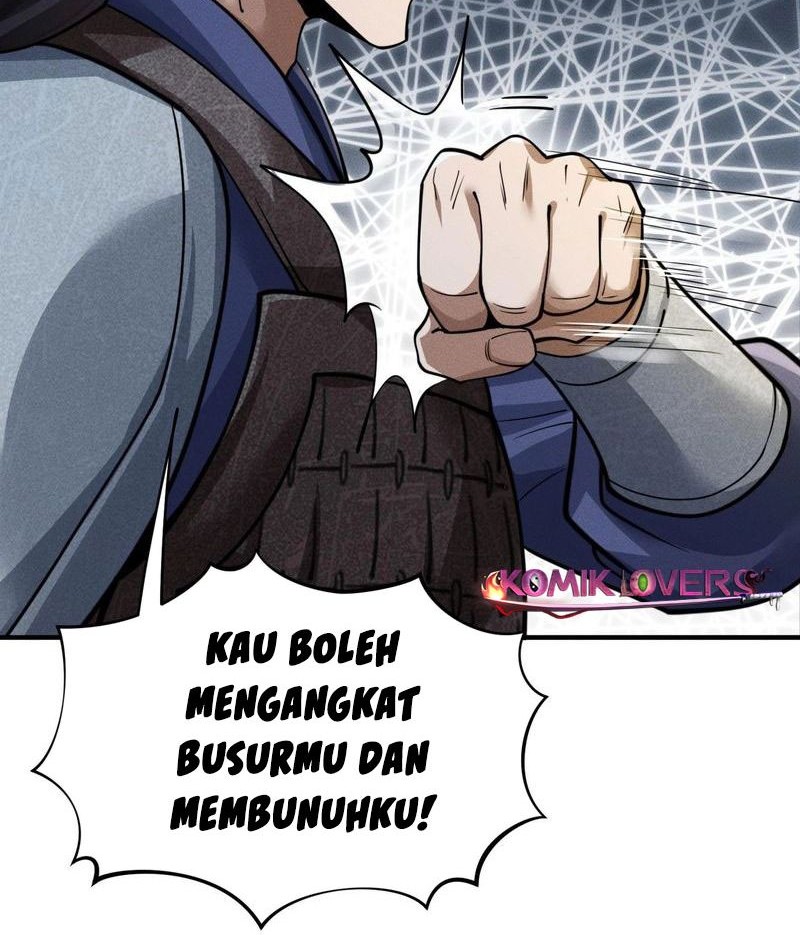 Chapter 7 - halaman 36