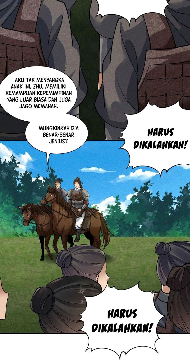 Chapter 7 - halaman 39