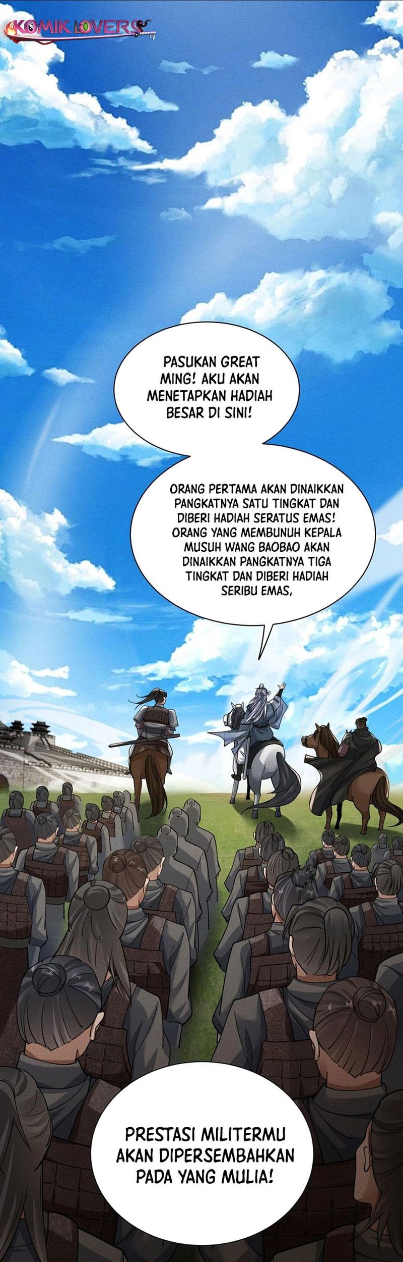 Chapter 7 - halaman 46