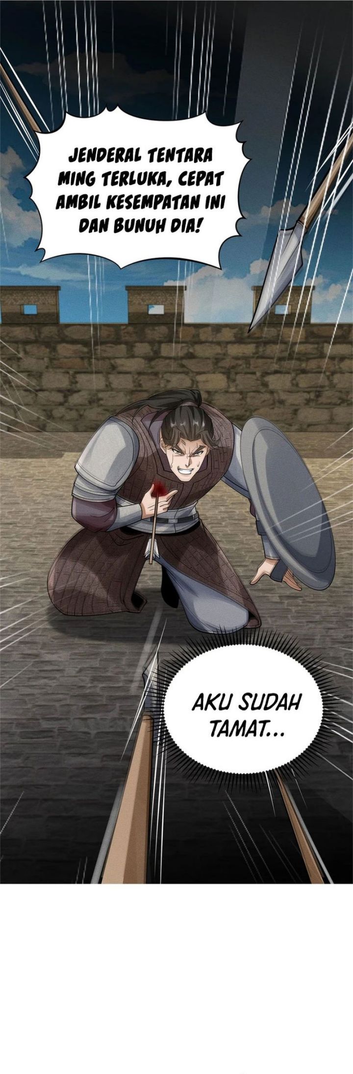 Chapter 8 - halaman 47