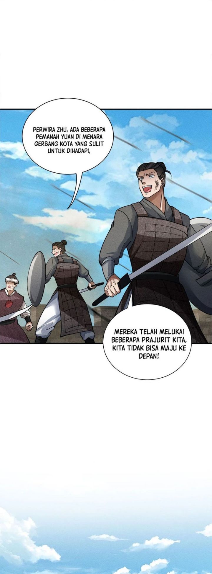 Chapter 8 - halaman 57
