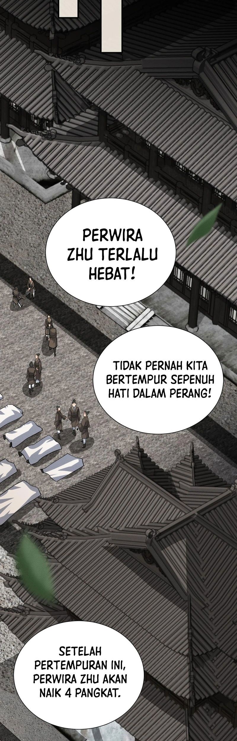 Chapter 9 - halaman 34