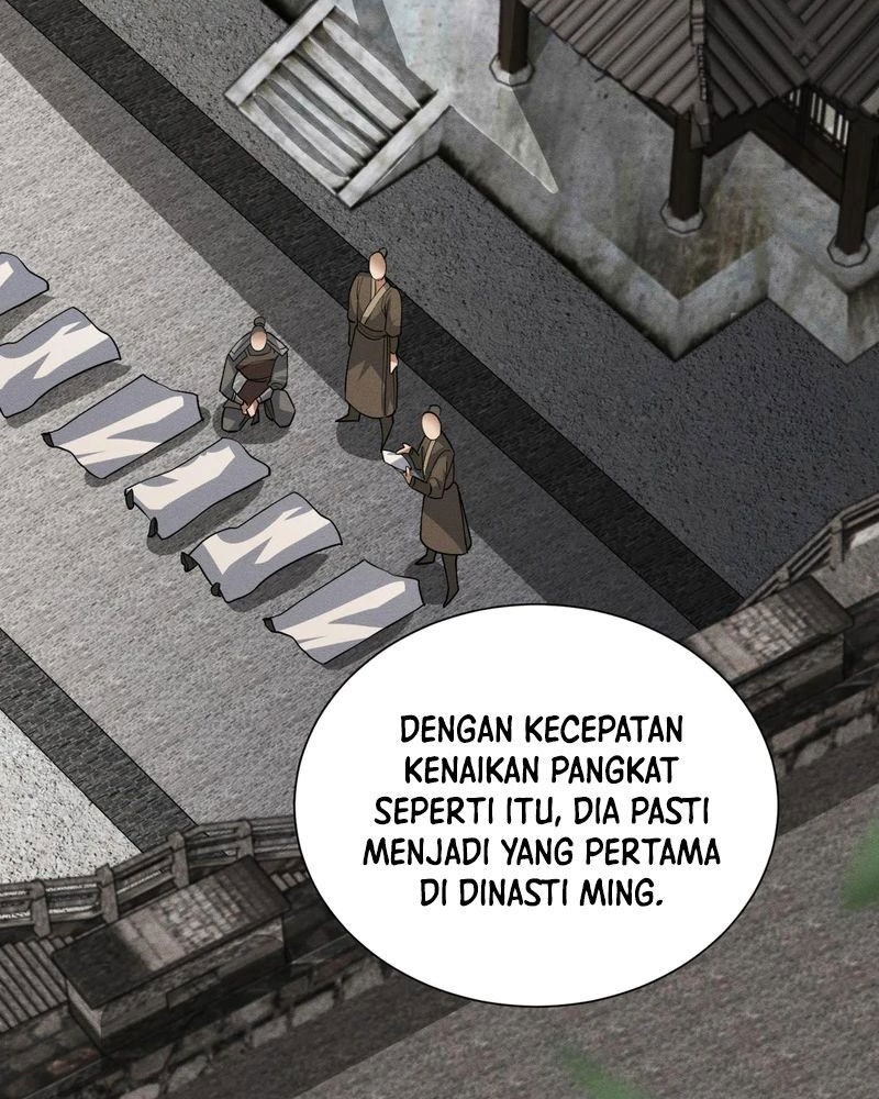 Chapter 9 - halaman 35