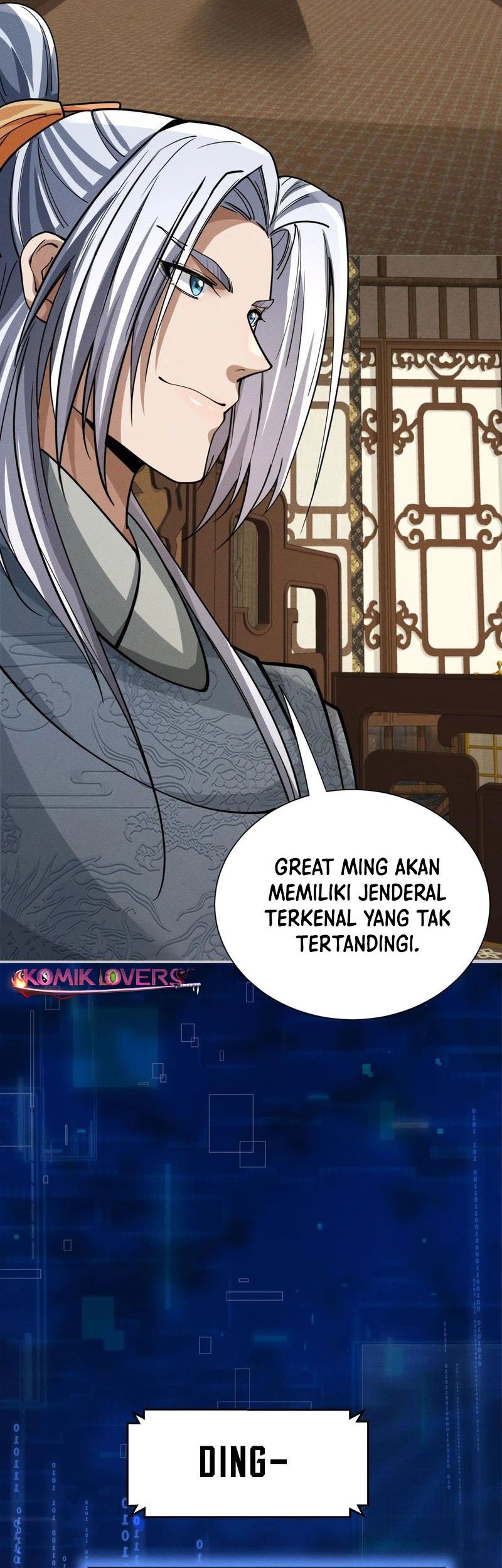 Chapter 9 - halaman 39
