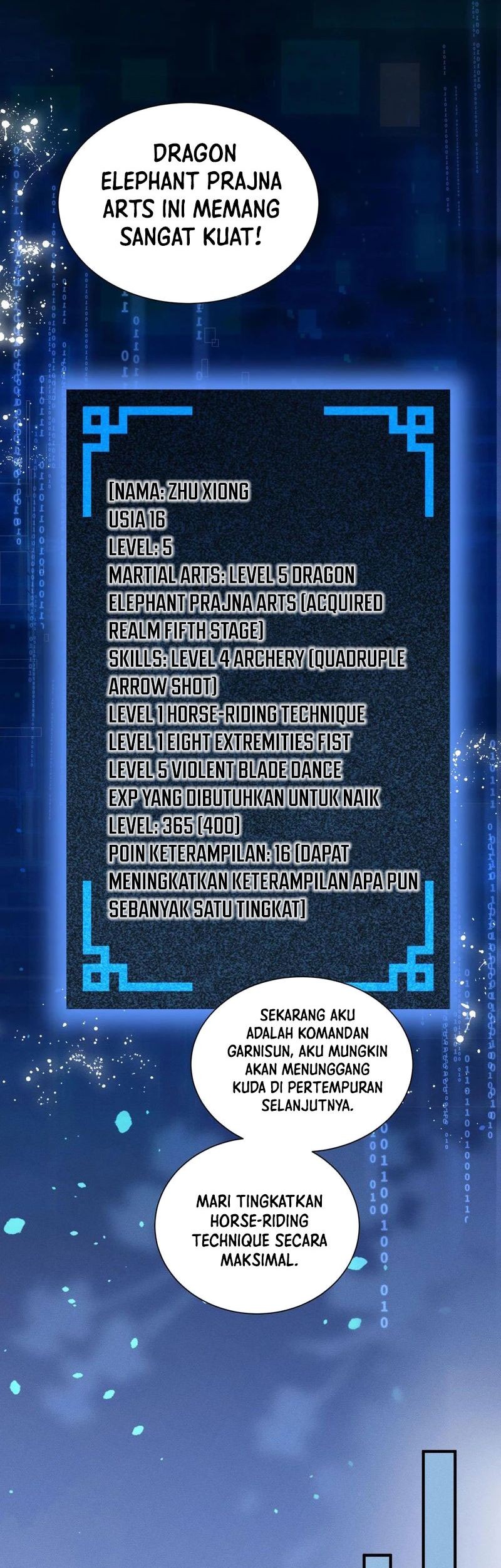 Chapter 9 - halaman 45