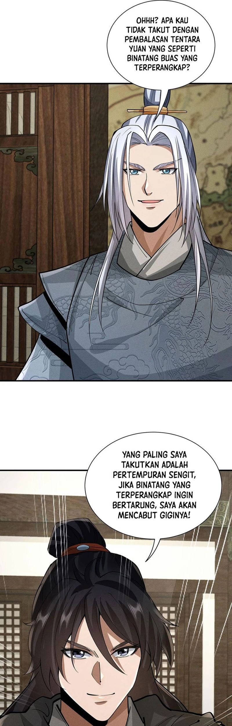 Chapter 9 - halaman 51