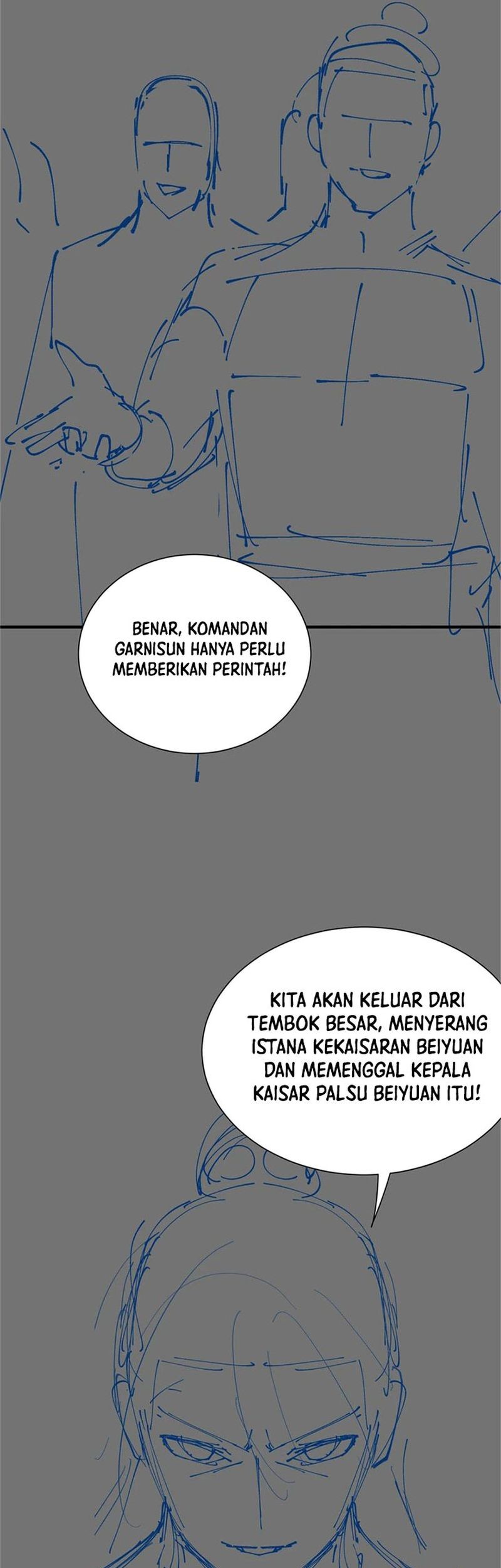 Chapter 9 - halaman 53