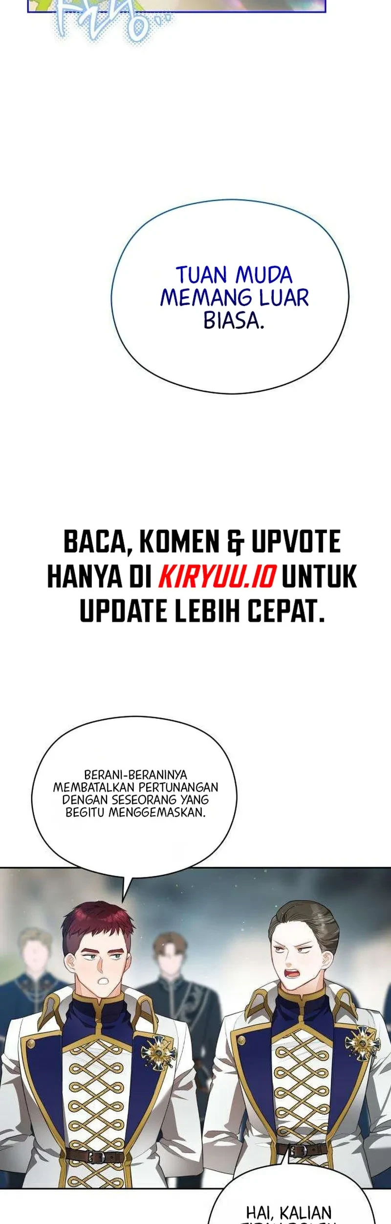 Chapter 7 - halaman 38