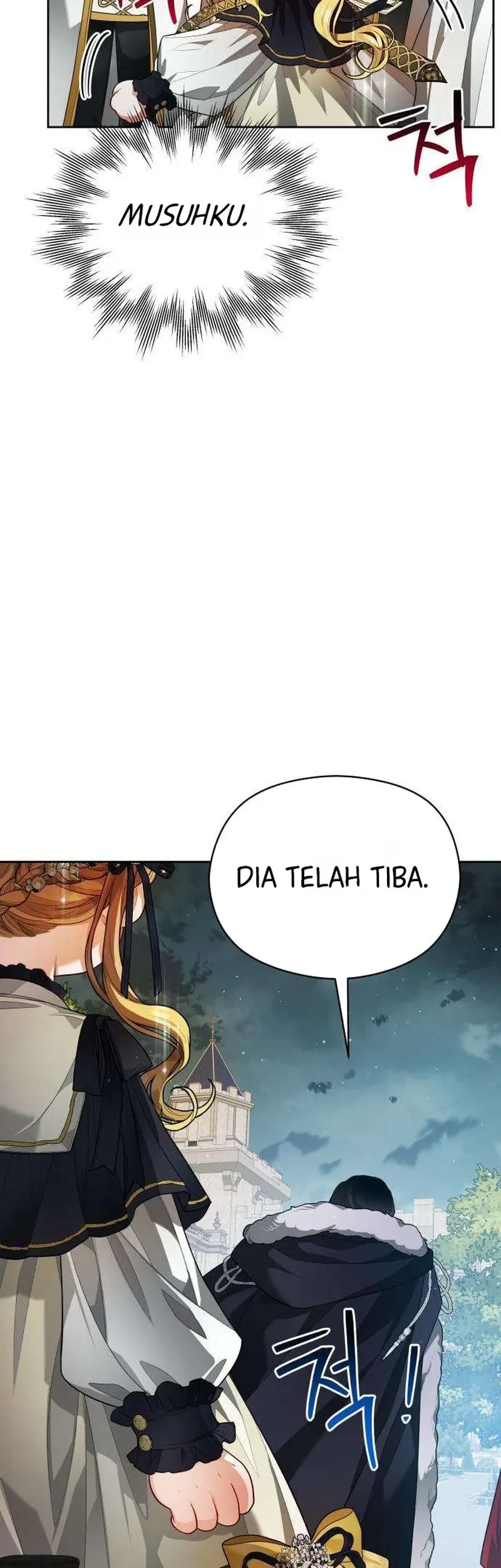 Chapter 7 - halaman 42