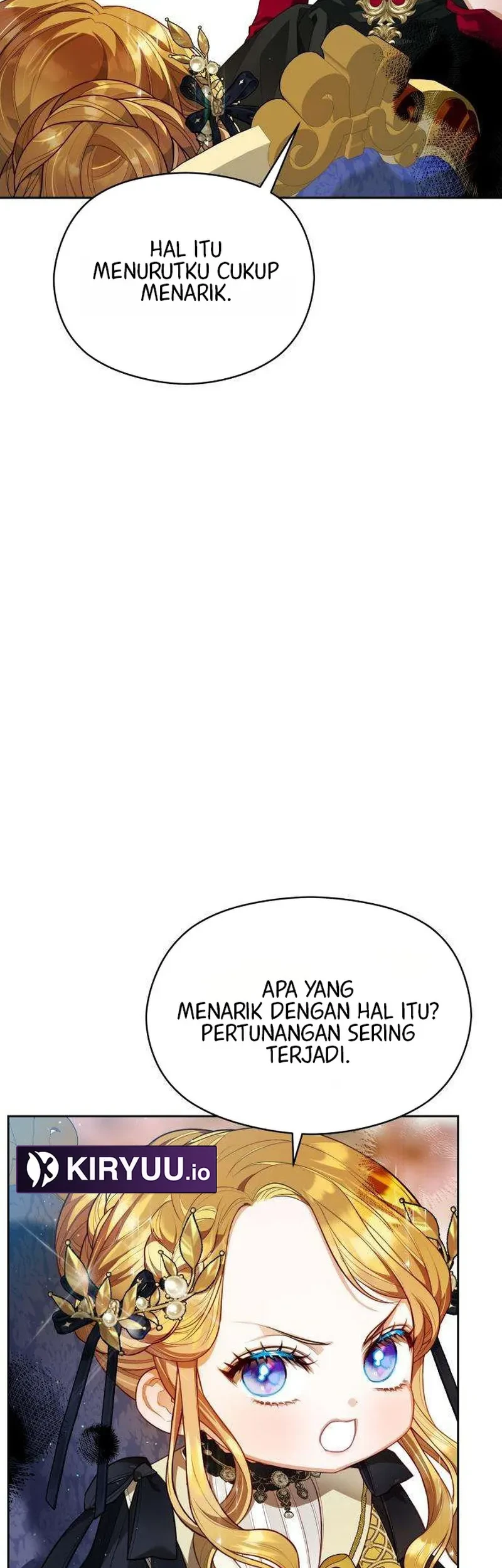 Chapter 7 - halaman 52