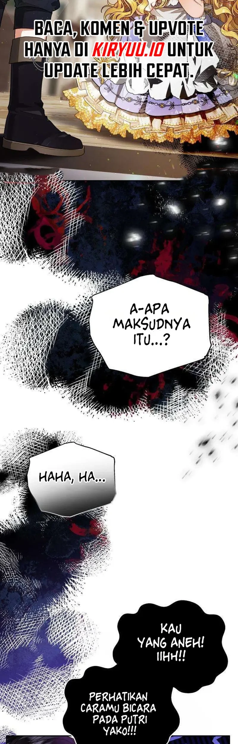 Chapter 7 - halaman 4