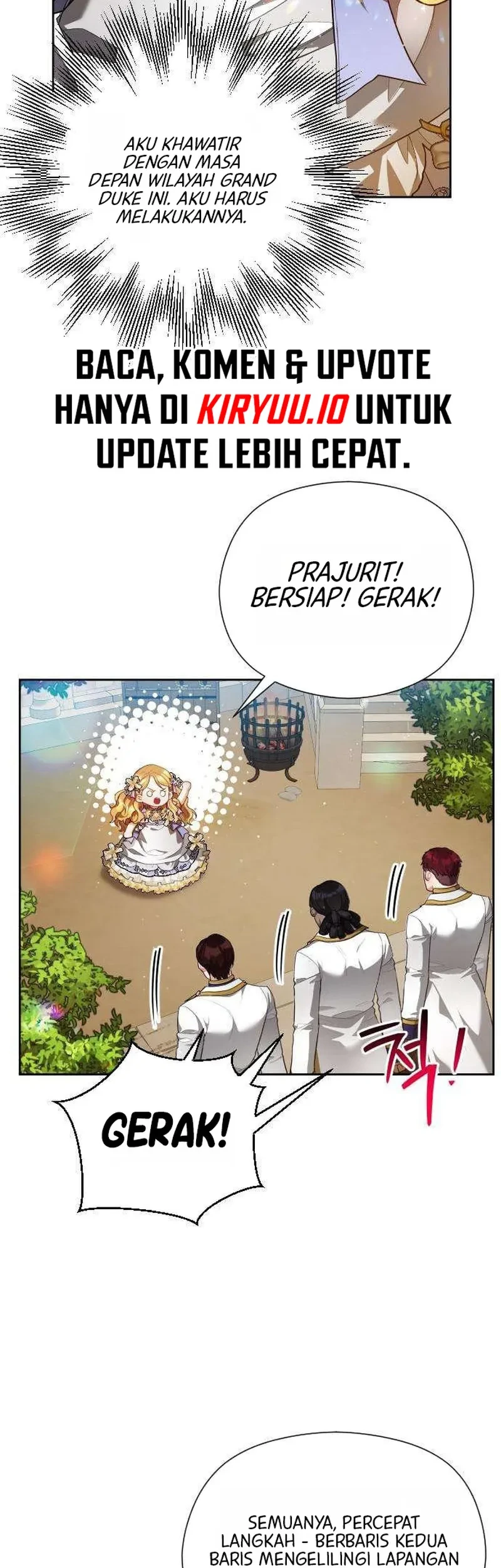 Chapter 7 - halaman 21