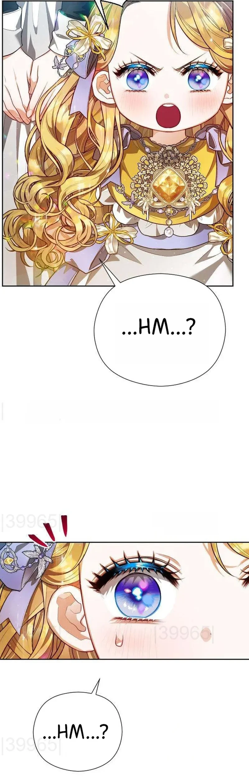 Chapter 7 - halaman 23