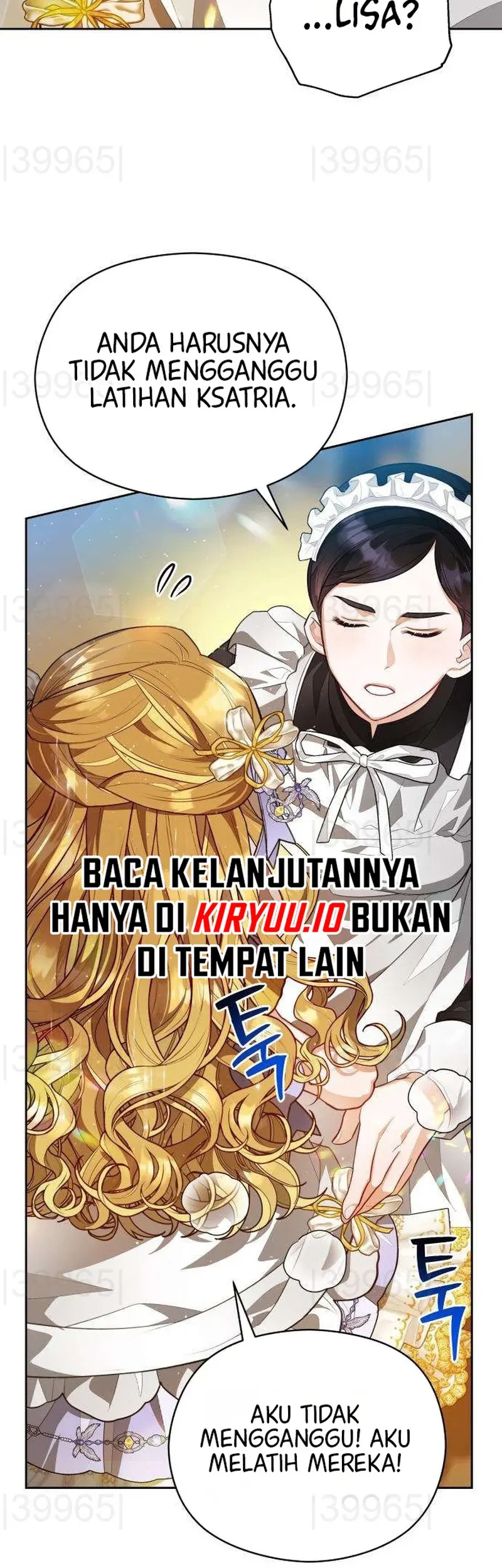 Chapter 7 - halaman 25