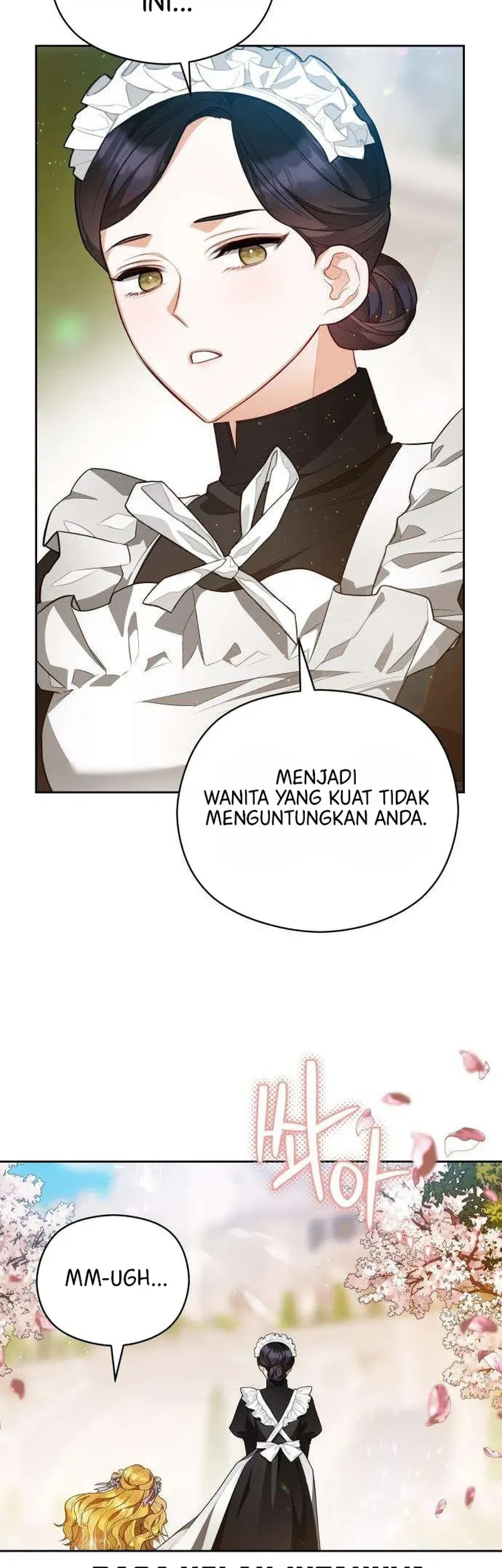 Chapter 7 - halaman 33