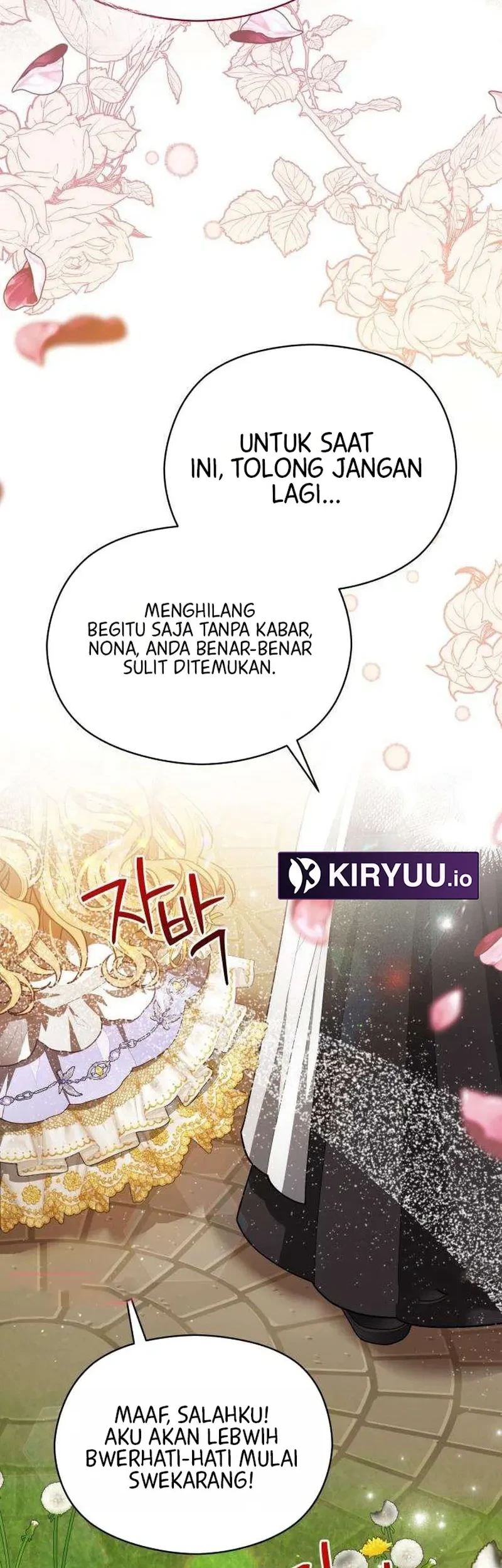 Chapter 8 - halaman 36