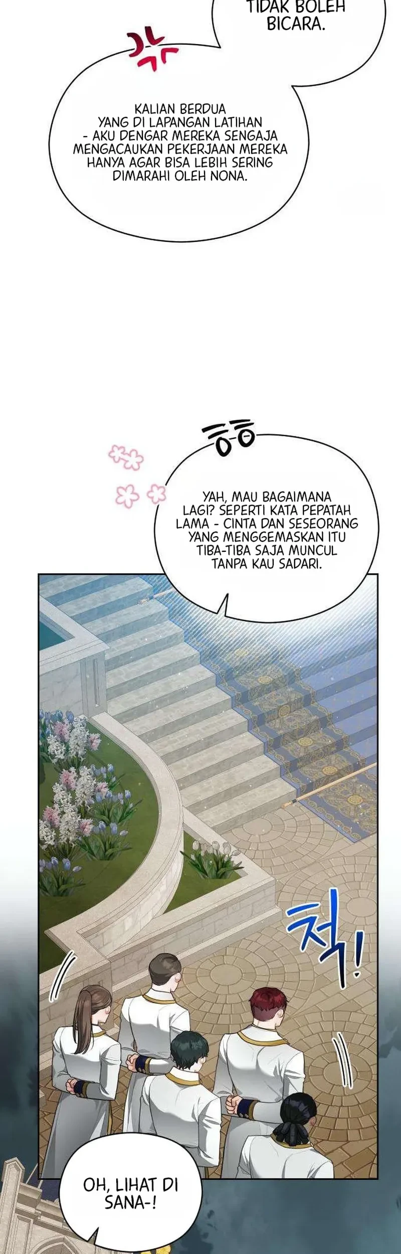 Chapter 8 - halaman 40