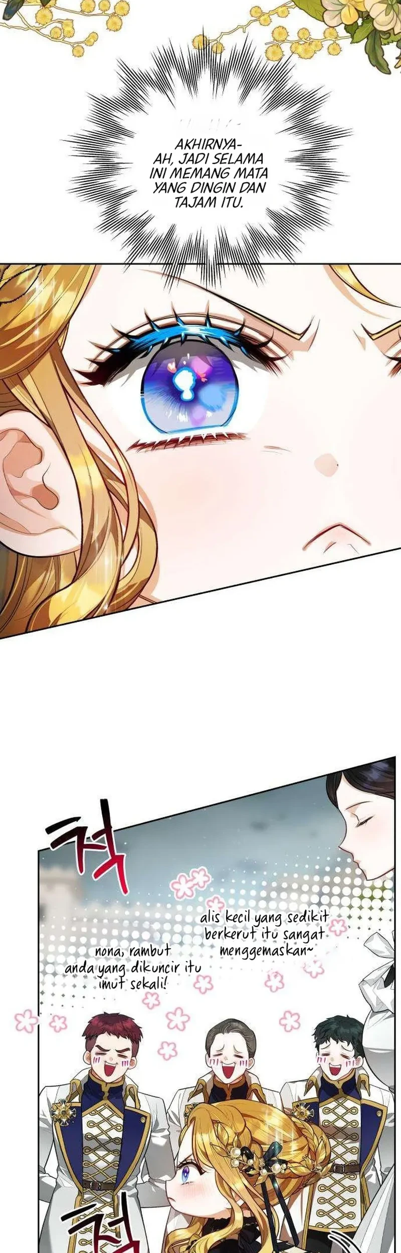 Chapter 8 - halaman 42