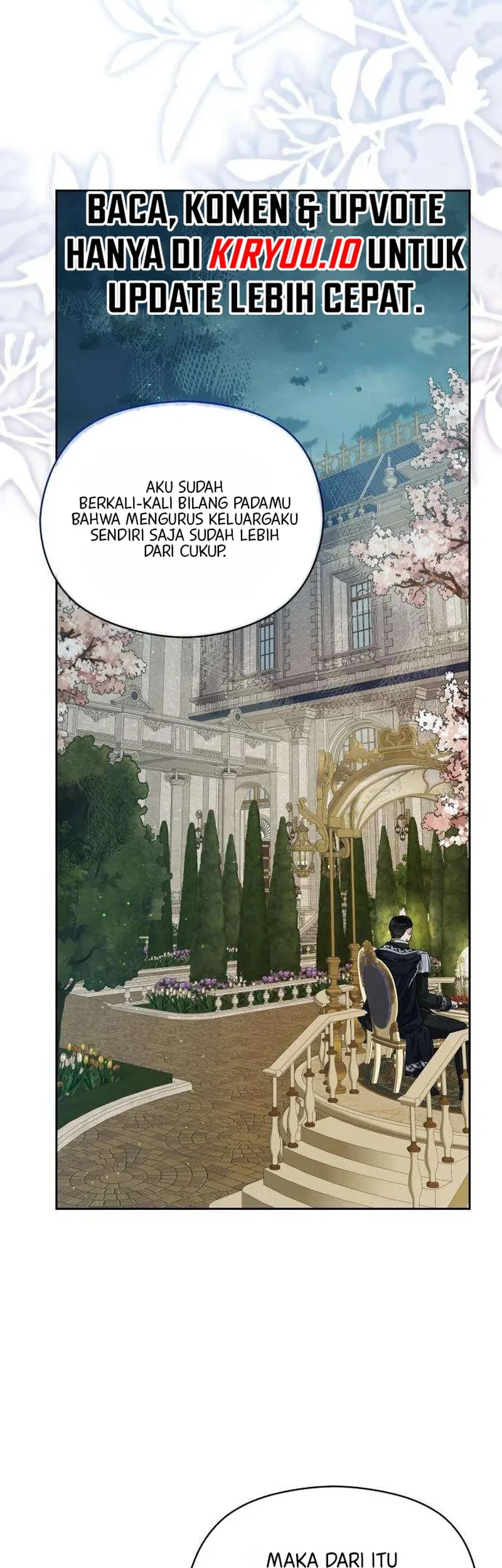Chapter 8 - halaman 48