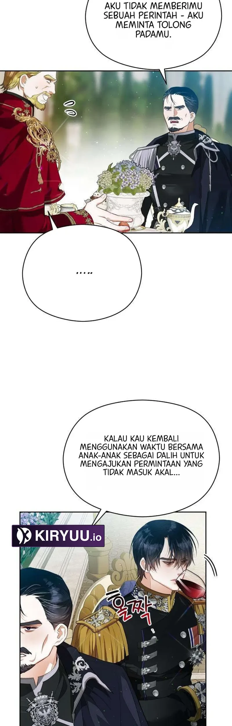 Chapter 8 - halaman 49