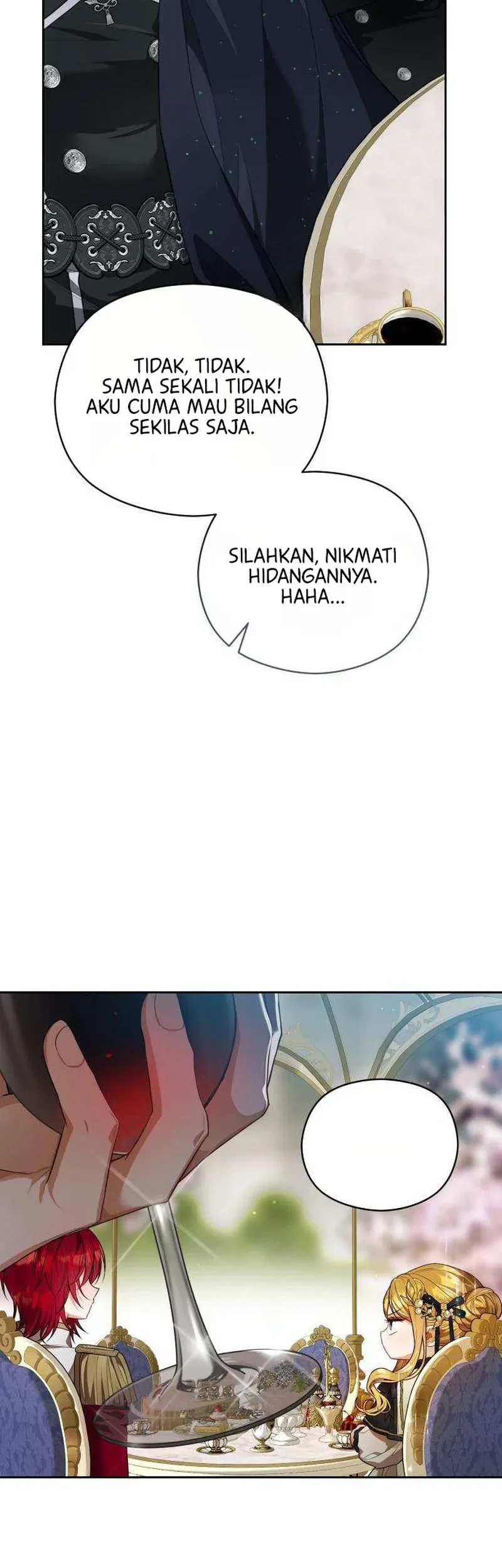 Chapter 8 - halaman 50