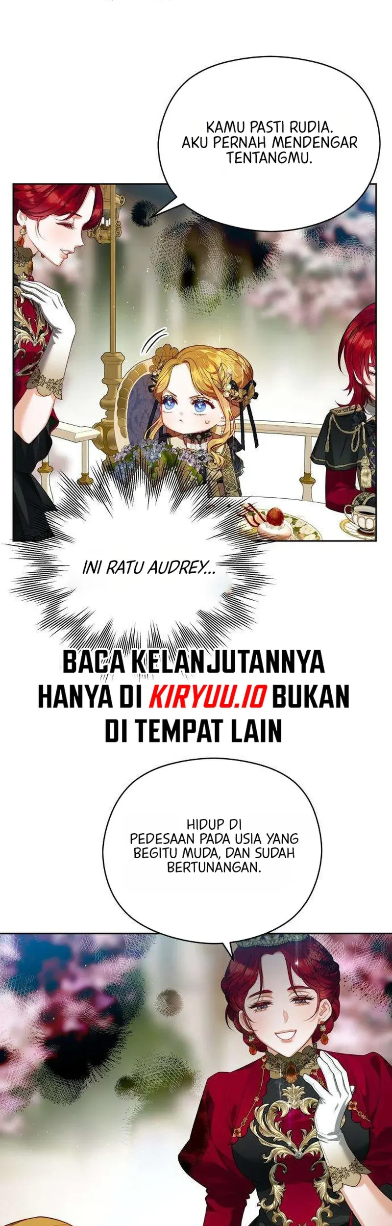 Chapter 8 - halaman 52