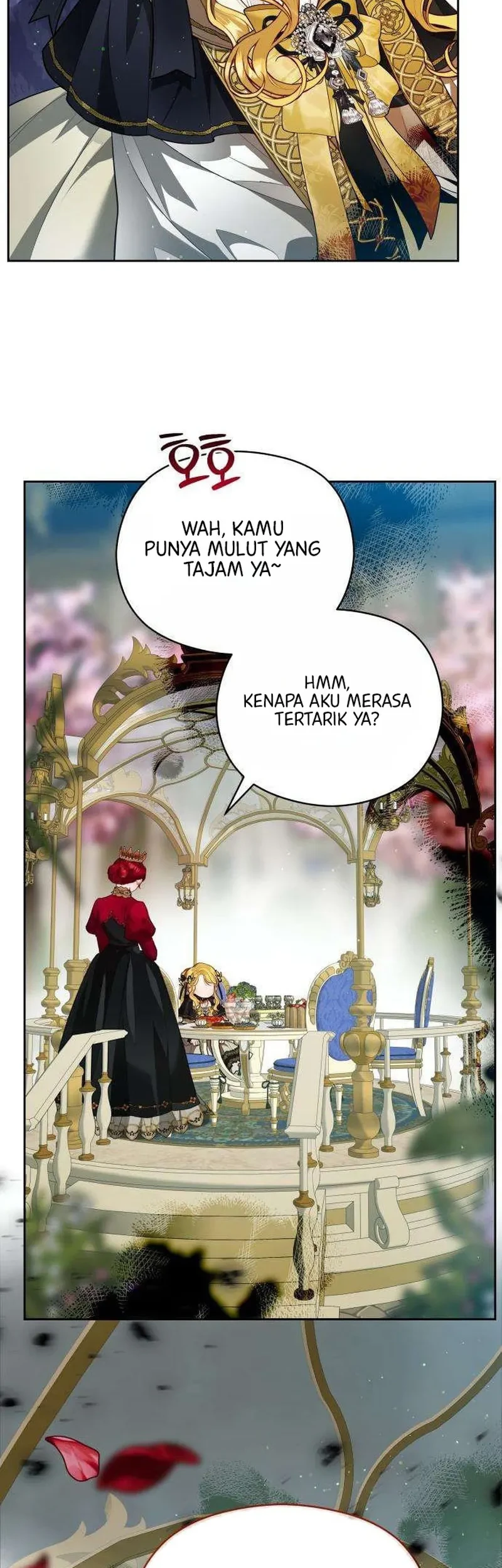 Chapter 8 - halaman 54
