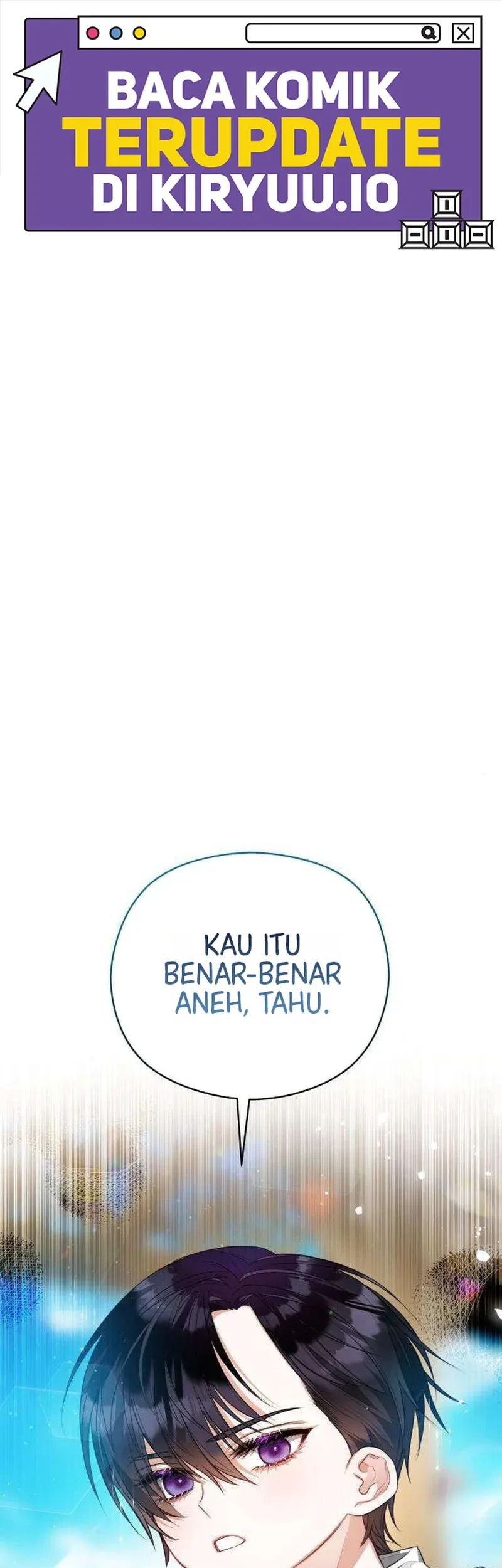 Chapter 8 - halaman 3