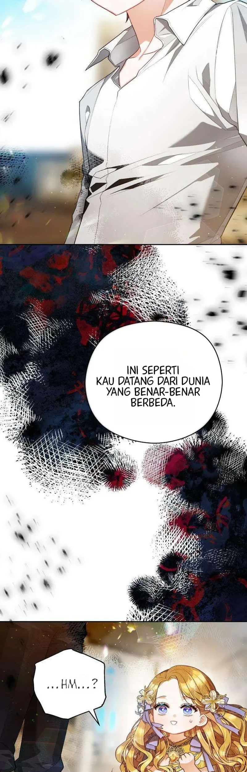Chapter 8 - halaman 4