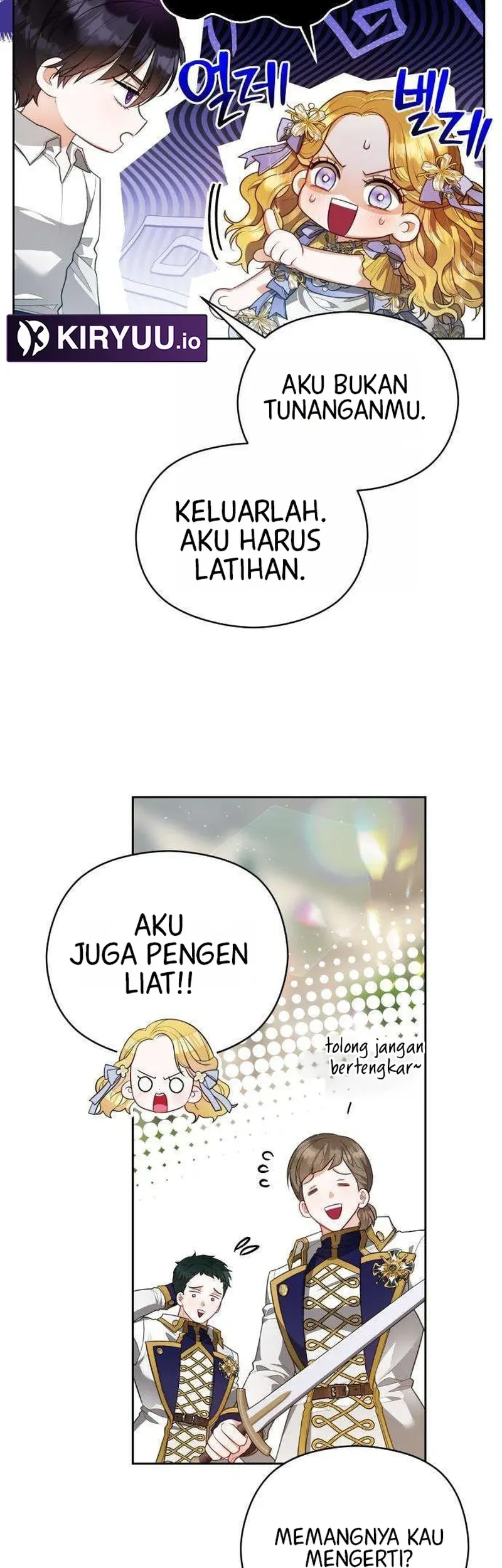 Chapter 8 - halaman 6